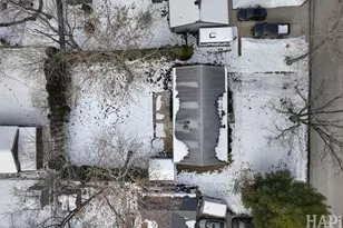 74 Paddock St, Montgomery, IL 60538 - Photo 41