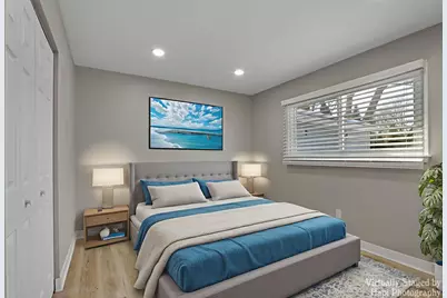 74 Paddock Street, Montgomery, IL 60538 - Photo 29