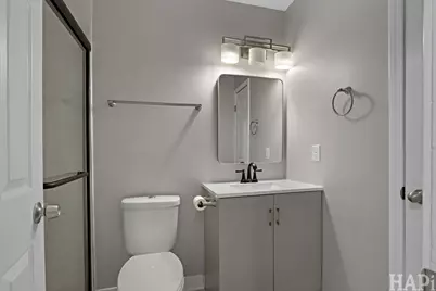 74 Paddock Street, Montgomery, IL 60538 - Photo 33