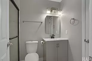 74 Paddock St, Montgomery, IL 60538 - Photo 33