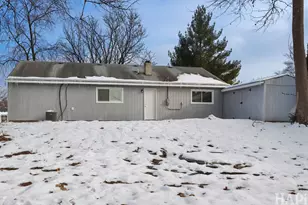 74 Paddock St, Montgomery, IL 60538 - Photo 37