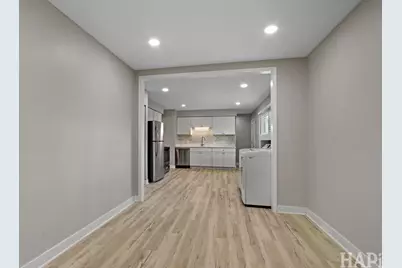 74 Paddock Street, Montgomery, IL 60538 - Photo 17