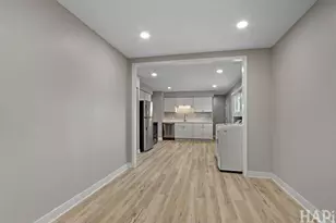 74 Paddock St, Montgomery, IL 60538 - Photo 17