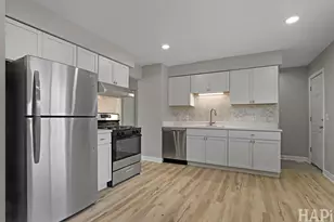 74 Paddock St, Montgomery, IL 60538 - Photo 9