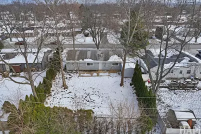 74 Paddock Street, Montgomery, IL 60538 - Photo 43