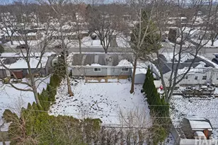 74 Paddock St, Montgomery, IL 60538 - Photo 43