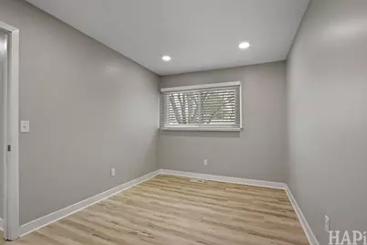 74 Paddock Street, Montgomery, IL 60538 - Photo 25