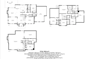 1024 Prairie Lawn Rd, Glenview, IL 60025 - Photo 55