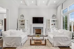 1024 Prairie Lawn Rd, Glenview, IL 60025 - Photo 19