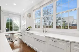 1024 Prairie Lawn Rd, Glenview, IL 60025 - Photo 13