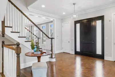 1024 Prairie Lawn Road, Glenview, IL 60025 - Photo 3