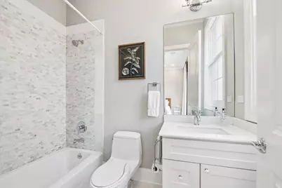 1024 Prairie Lawn Road, Glenview, IL 60025 - Photo 23