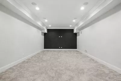 1024 Prairie Lawn Road, Glenview, IL 60025 - Photo 43