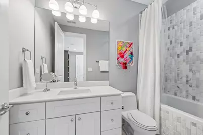 1024 Prairie Lawn Road, Glenview, IL 60025 - Photo 31