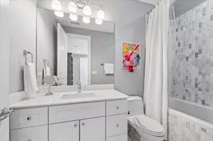 1024 Prairie Lawn Rd, Glenview, IL 60025 - Photo 31