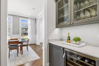 1024 Prairie Lawn Road, Glenview, IL 60025 - Photo 9