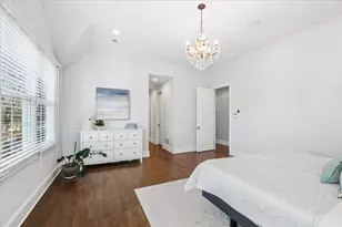 1024 Prairie Lawn Rd, Glenview, IL 60025 - Photo 25