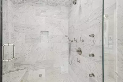 1024 Prairie Lawn Road, Glenview, IL 60025 - Photo 29