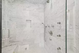 1024 Prairie Lawn Rd, Glenview, IL 60025 - Photo 29