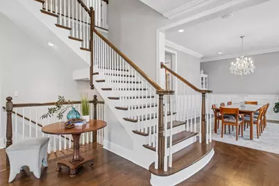 1024 Prairie Lawn Road, Glenview, IL 60025 - Photo 5