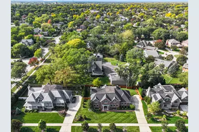 1024 Prairie Lawn Road, Glenview, IL 60025 - Photo 49