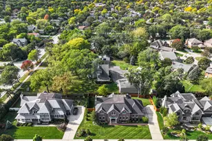 1024 Prairie Lawn Rd, Glenview, IL 60025 - Photo 49