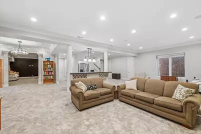 1024 Prairie Lawn Road, Glenview, IL 60025 - Photo 41