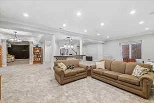 1024 Prairie Lawn Rd, Glenview, IL 60025 - Photo 41