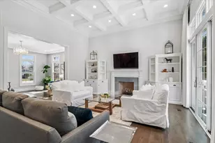 1024 Prairie Lawn Rd, Glenview, IL 60025 - Photo 17