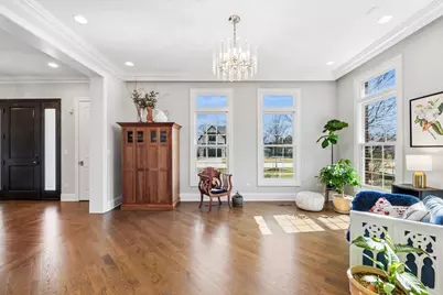 1024 Prairie Lawn Road, Glenview, IL 60025 - Photo 7