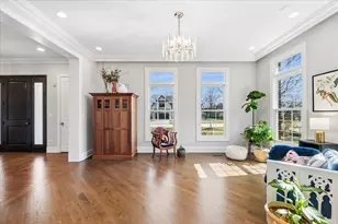 1024 Prairie Lawn Rd, Glenview, IL 60025 - Photo 7