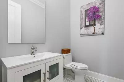 1024 Prairie Lawn Road, Glenview, IL 60025 - Photo 21