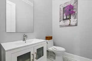 1024 Prairie Lawn Rd, Glenview, IL 60025 - Photo 21