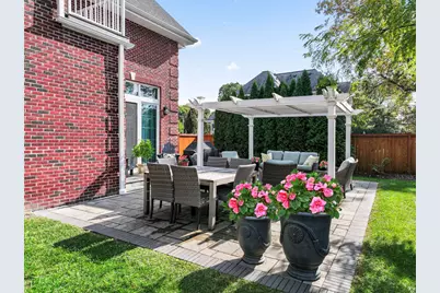 1024 Prairie Lawn Road, Glenview, IL 60025 - Photo 45