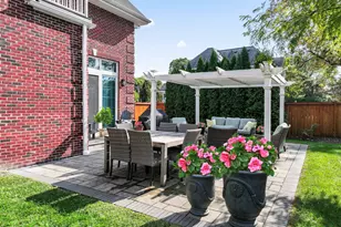 1024 Prairie Lawn Rd, Glenview, IL 60025 - Photo 45