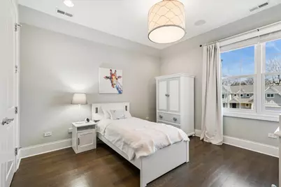 1024 Prairie Lawn Road, Glenview, IL 60025 - Photo 35