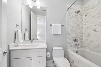 1024 Prairie Lawn Road, Glenview, IL 60025 - Photo 37