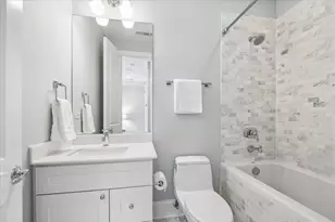 1024 Prairie Lawn Rd, Glenview, IL 60025 - Photo 37