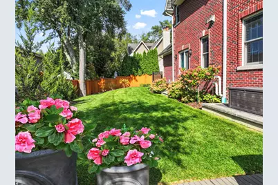1024 Prairie Lawn Road, Glenview, IL 60025 - Photo 47