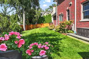 1024 Prairie Lawn Rd, Glenview, IL 60025 - Photo 47