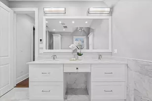 1024 Prairie Lawn Rd, Glenview, IL 60025 - Photo 27