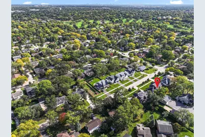 1024 Prairie Lawn Road, Glenview, IL 60025 - Photo 51