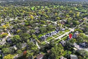 1024 Prairie Lawn Rd, Glenview, IL 60025 - Photo 51