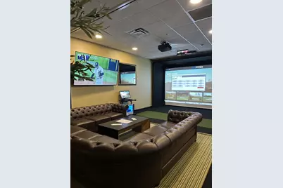 6175 W Grand Avenue #1001, Gurnee, IL 60031 - Photo 9