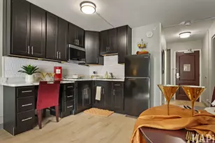 6175 W Grand Ave, Gurnee, IL 60031 - Photo 3