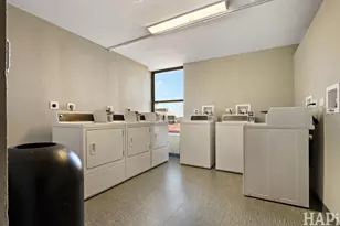 6175 W Grand Ave, Gurnee, IL 60031 - Photo 27