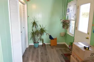 104 N Pleasant Rd, Lake Zurich, IL 60047 - Photo 7