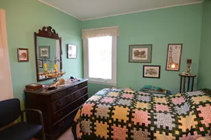 104 N Pleasant Rd, Lake Zurich, IL 60047 - Photo 13