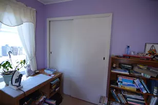 104 N Pleasant Rd, Lake Zurich, IL 60047 - Photo 15