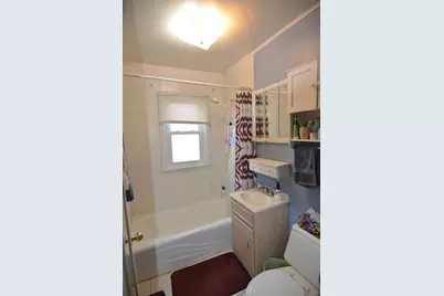 104 N Pleasant Road, Lake Zurich, IL 60047 - Photo 19